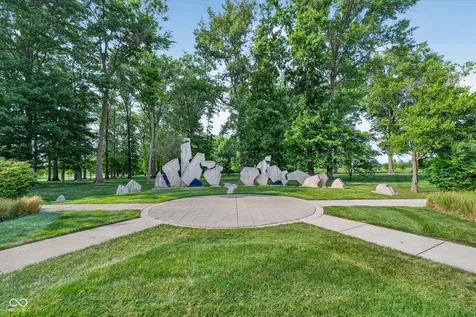 13024 W Elster Way Fishers IN 46037