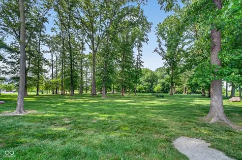 13024 W Elster Way Fishers IN 46037