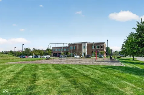 13024 W Elster Way Fishers IN 46037