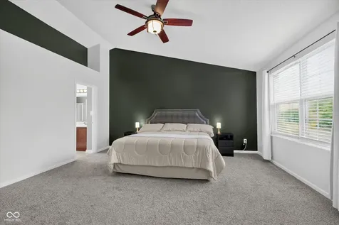 13024 W Elster Way Fishers IN 46037