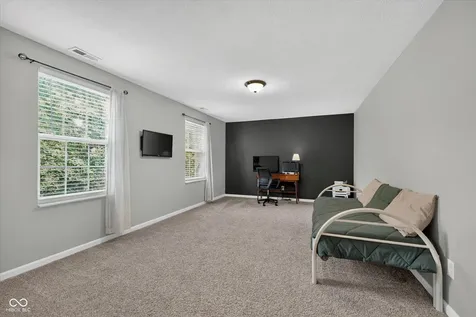 13024 W Elster Way Fishers IN 46037
