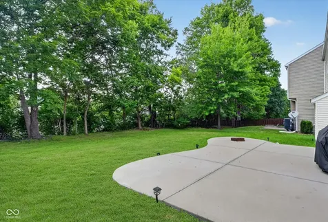 13024 W Elster Way Fishers IN 46037