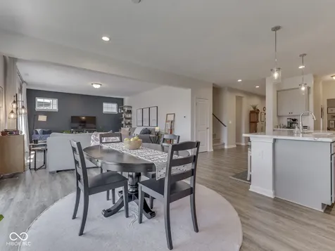 1145 Cobra Drive Franklin IN 46131