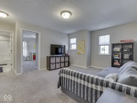 1145 Cobra Drive Franklin IN 46131