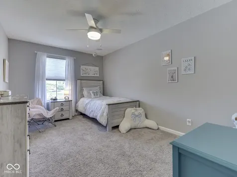 1145 Cobra Drive Franklin IN 46131