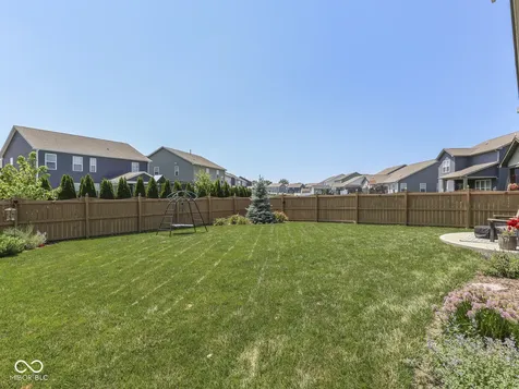 1145 Cobra Drive Franklin IN 46131