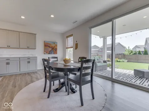 1145 Cobra Drive Franklin IN 46131