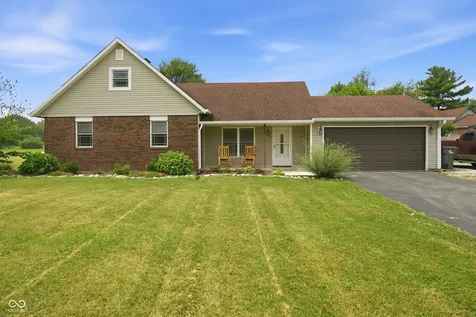 3640 Davis Road Indianapolis IN 46239