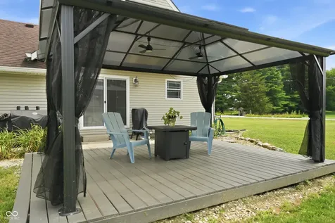 3640 Davis Road Indianapolis IN 46239