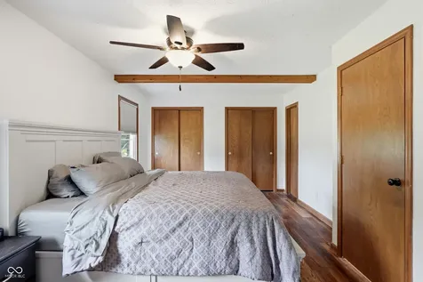 3640 Davis Road Indianapolis IN 46239