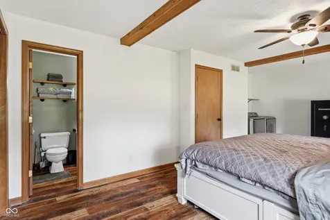 3640 Davis Road Indianapolis IN 46239