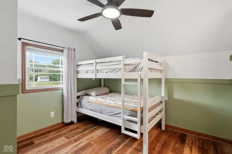 3640 Davis Road Indianapolis IN 46239