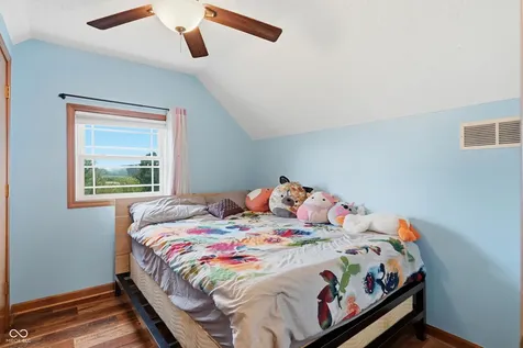 3640 Davis Road Indianapolis IN 46239