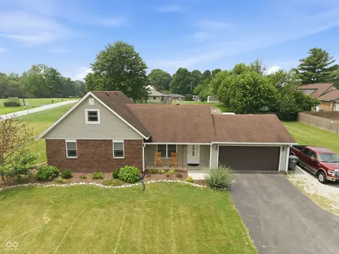 3640 Davis Road Indianapolis IN 46239