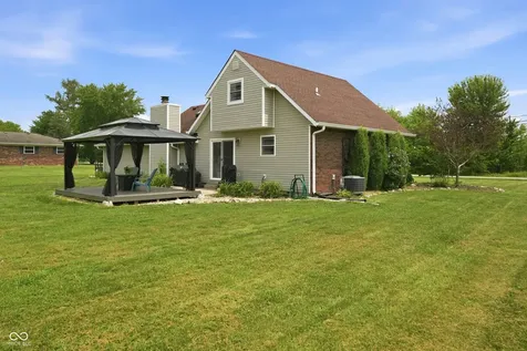 3640 Davis Road Indianapolis IN 46239