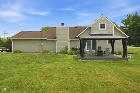3640 Davis Road Indianapolis IN 46239