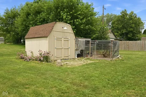3640 Davis Road Indianapolis IN 46239