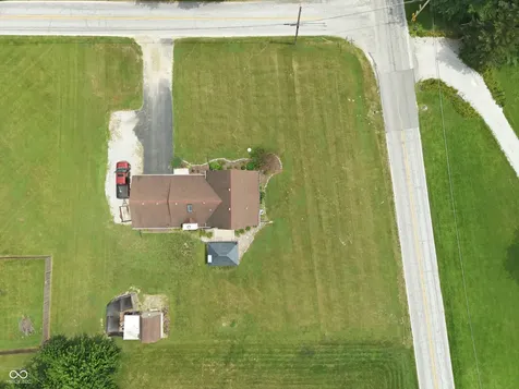 3640 Davis Road Indianapolis IN 46239