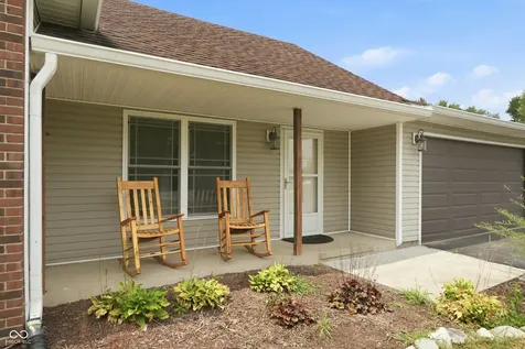 3640 Davis Road Indianapolis IN 46239