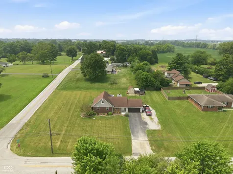 3640 Davis Road Indianapolis IN 46239