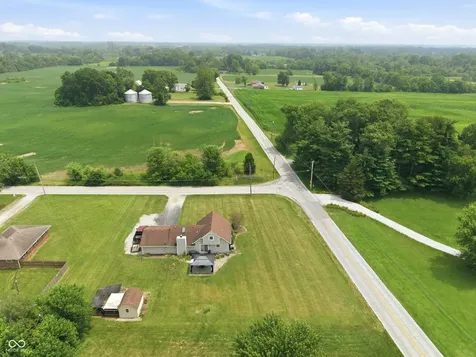3640 Davis Road Indianapolis IN 46239