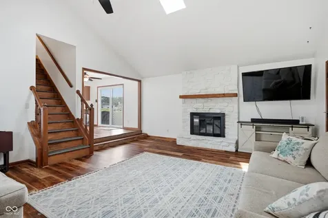 3640 Davis Road Indianapolis IN 46239