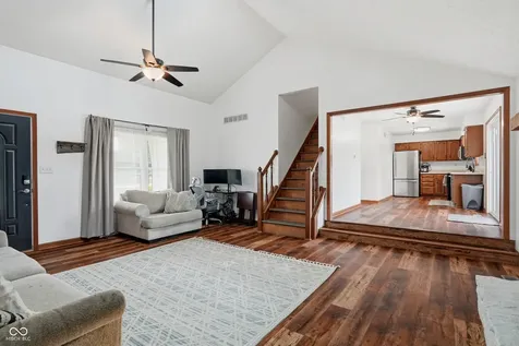 3640 Davis Road Indianapolis IN 46239