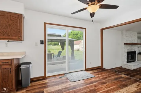 3640 Davis Road Indianapolis IN 46239