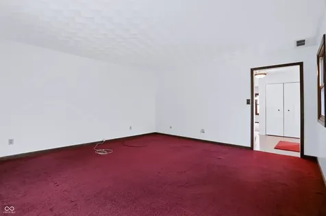 12107 Briarway South Drive Indianapolis IN 46259
