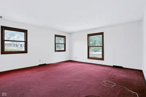 12107 Briarway South Drive Indianapolis IN 46259