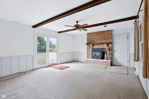 12107 Briarway South Drive Indianapolis IN 46259