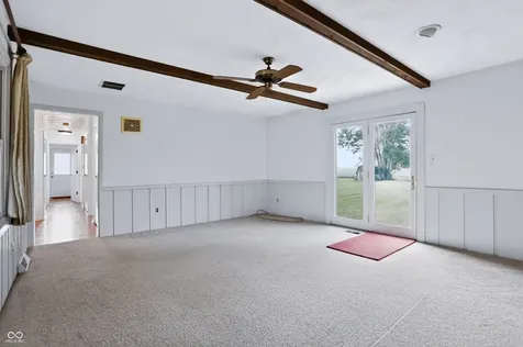 12107 Briarway South Drive Indianapolis IN 46259