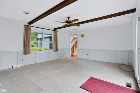 12107 Briarway South Drive Indianapolis IN 46259