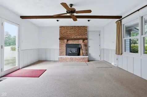 12107 Briarway South Drive Indianapolis IN 46259