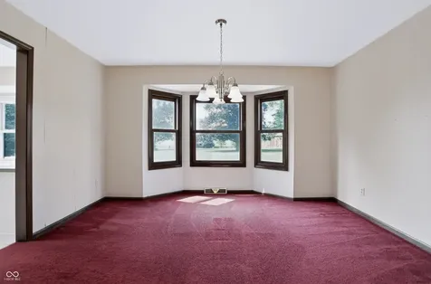 12107 Briarway South Drive Indianapolis IN 46259