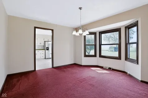 12107 Briarway South Drive Indianapolis IN 46259
