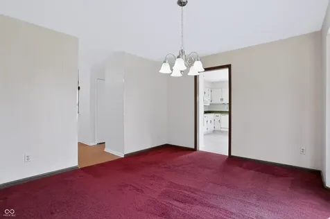12107 Briarway South Drive Indianapolis IN 46259