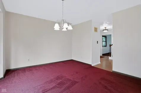 12107 Briarway South Drive Indianapolis IN 46259