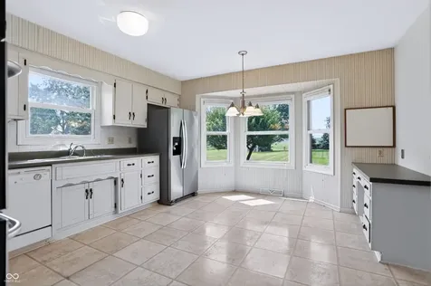 12107 Briarway South Drive Indianapolis IN 46259