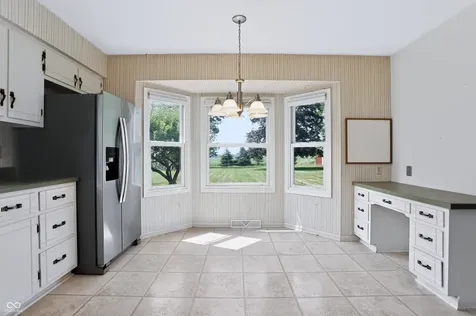 12107 Briarway South Drive Indianapolis IN 46259