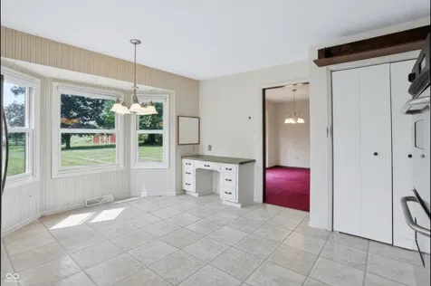 12107 Briarway South Drive Indianapolis IN 46259