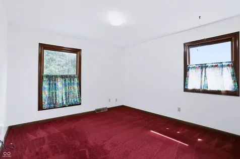 12107 Briarway South Drive Indianapolis IN 46259