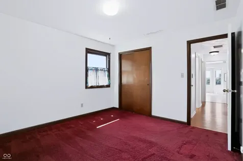 12107 Briarway South Drive Indianapolis IN 46259