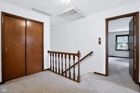12107 Briarway South Drive Indianapolis IN 46259