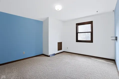 12107 Briarway South Drive Indianapolis IN 46259