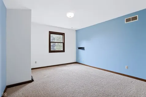 12107 Briarway South Drive Indianapolis IN 46259