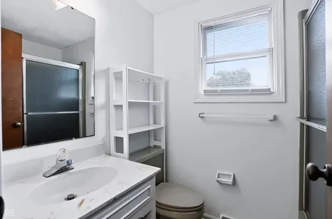 12107 Briarway South Drive Indianapolis IN 46259