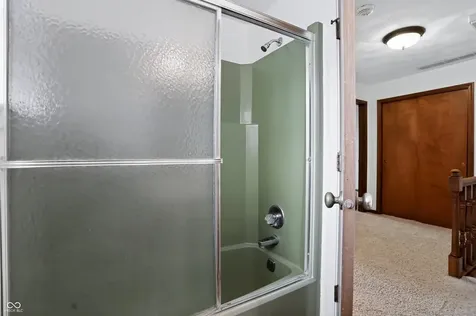 12107 Briarway South Drive Indianapolis IN 46259
