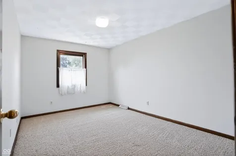 12107 Briarway South Drive Indianapolis IN 46259