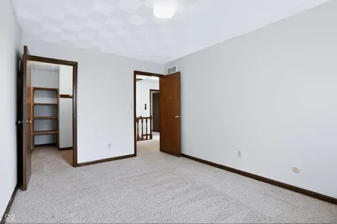 12107 Briarway South Drive Indianapolis IN 46259